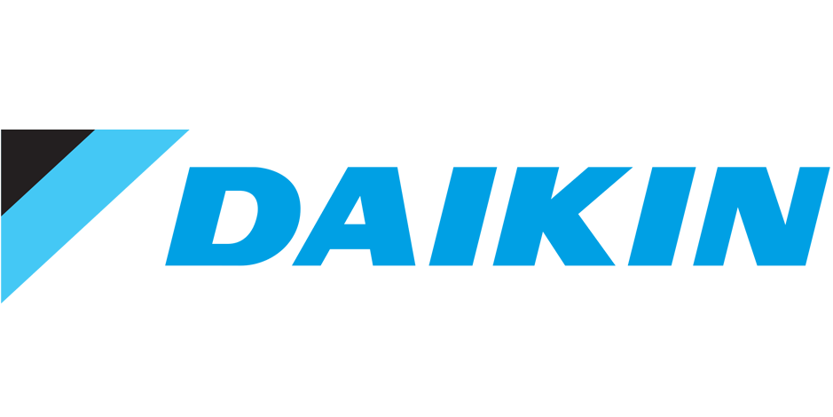 Daikin