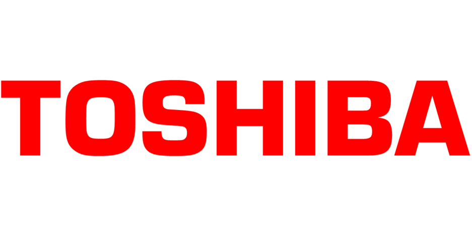 Toshiba